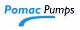 Pomac Pumps