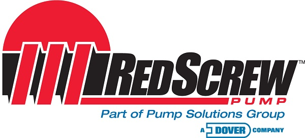 REDSCREW