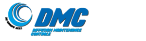 DMC, Diffusion Maintenance Contrôle
